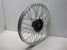 Vorderrad vorderradfelge rad - vorderradfelge,