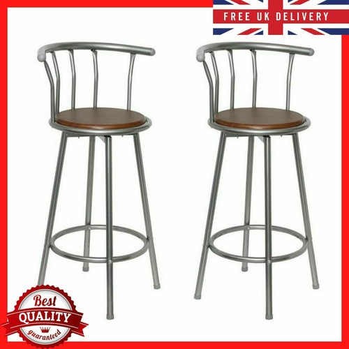 Barhocker esszimmerstuhl - 2x,