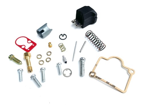Vergaser reparatur satz für - vergaser,