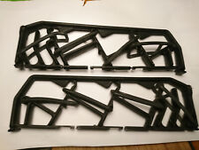 Mercedes W124 Skiträger Skihalter Paar