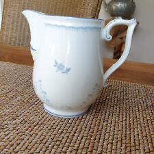 V&B VIENNA  Milchkännchen