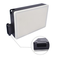 Radarsensor Für Mercedes-Benz