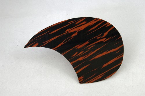 Gitarre schlagbrett - gitarre,