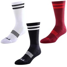 Troy Lee Designs Fahrrad