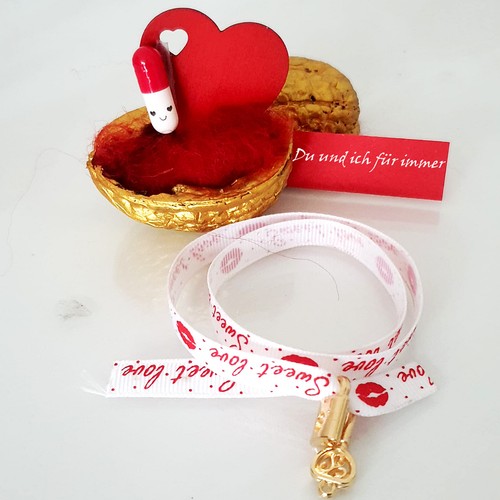 Geschenk zum valentinstag - zum,