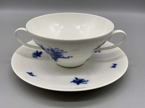 Rosenthal porzellan - rosenthal,