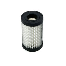 Luftfilter für tecumseh - für,