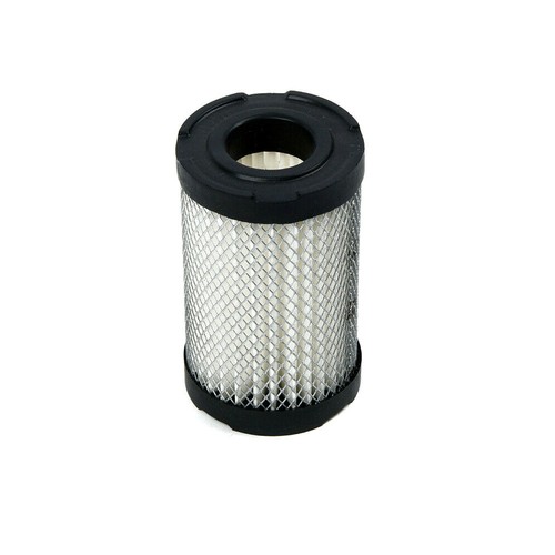 Luftfilter für tecumseh - luftfilter,