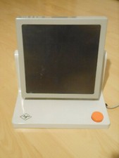 AGFA Dunkelkammerleuchte typ 8730/100