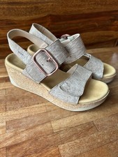 Mephisto Sandalen Sandaletten