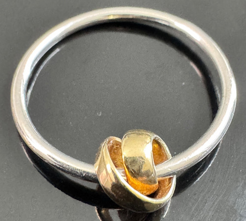 Trollbeads bandring - trollbeads,