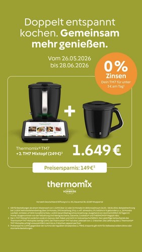 Ein tolles angebot - tolles,