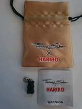 Thomas Sabo Haribo