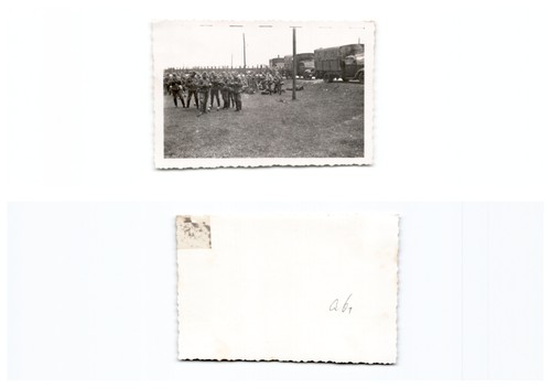 2 weltkrieg - , 2.
