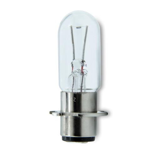Replacement bulb for carl - bulb,