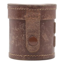 Objektivköcher Köcher Lens