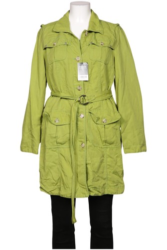 Marc cain sports mantel damen - cain,