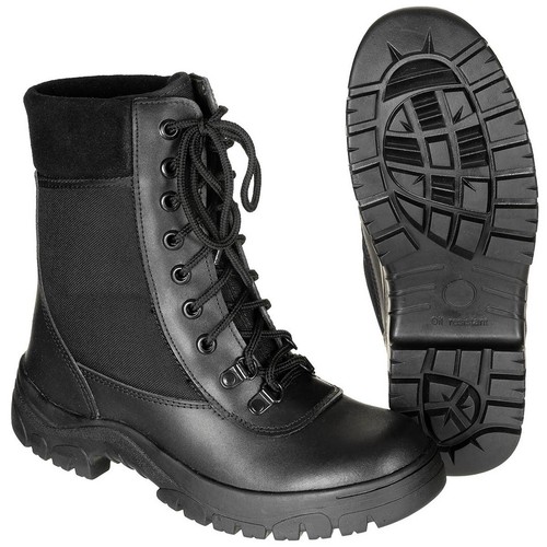 Französische tropenstiefel - französische,