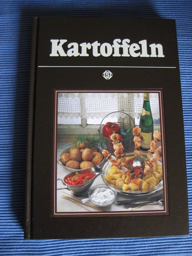 Sigloch edition kochbuch - sigloch,