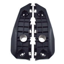 Stoßstangenhalter Stoßstange