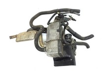 Original Eberspächer D5WZ