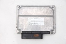 Getriebesteuergerät Audi A8