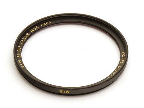 007 clear filter mrc - clear,