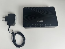 Zyxel vmg1312 b30a vdsl2 - zyxel,