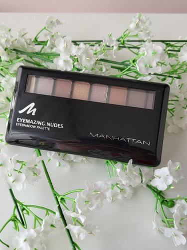 Manhattan eyemazing nudes eye - nudes,