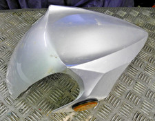 Schutzblech,Radabdeckung