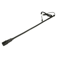 Mikrofon BOSCH 7 620 230 024