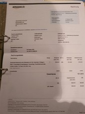 Bomann VS 2185 A++ 137L