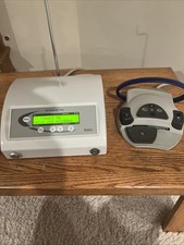 kavo intrasurg 300 motor only