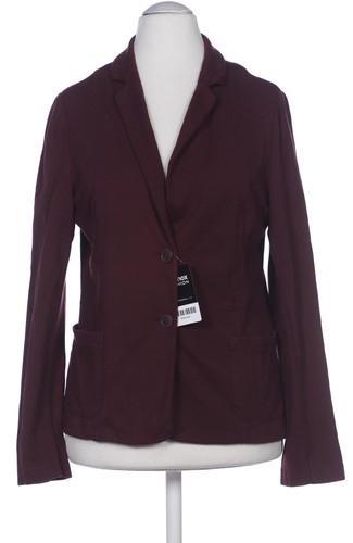 Oliver blazer damen business - damen,