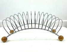 Vintage Toastständer