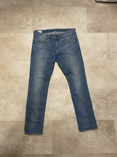 Kings Of Indigo Jeans