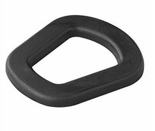 Ersatzdichtung Gummidichtung