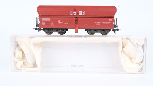 Fleischmann 5520 - fleischmann,