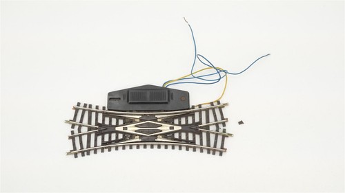 Märklin 2260 doppelte - h0,
