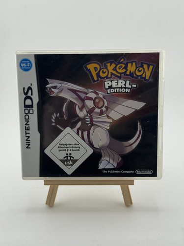 Pokemon perl edition - perl-edition, |