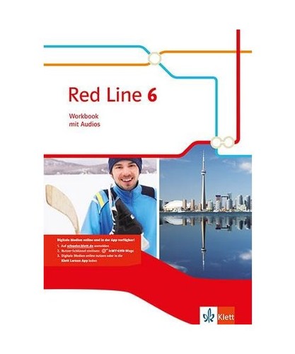 Red line workbook mit - 6.,