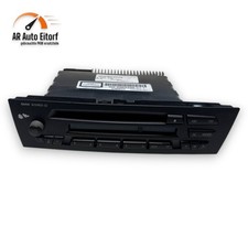 BMW E81 E87 E90 E91 E92 E93 Business CD Radio 6962296 9133335