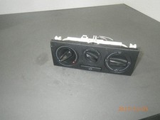 90477 Heizungsbetätigung