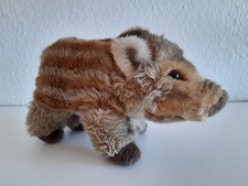 Original Steiff Kuscheltier /