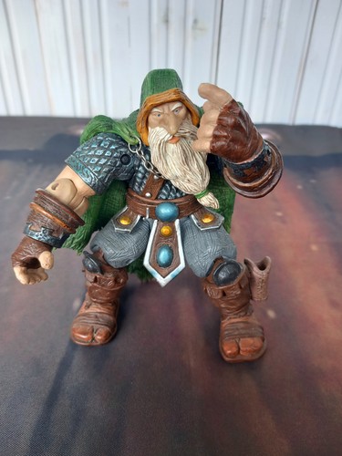 World warcraft wow - warcraft,