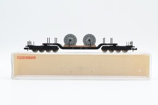 Fleischmann N 8299
