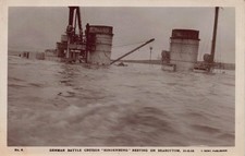 Ww1 deutscher - ww1,