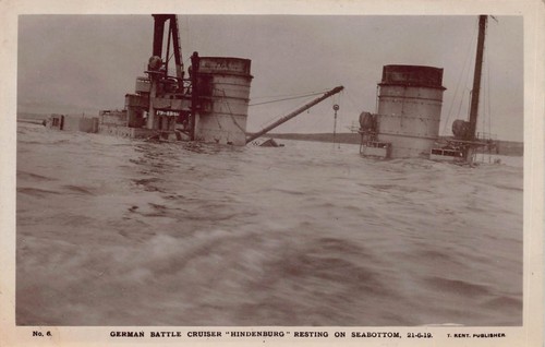 Ww1 deutscher - ww1,
