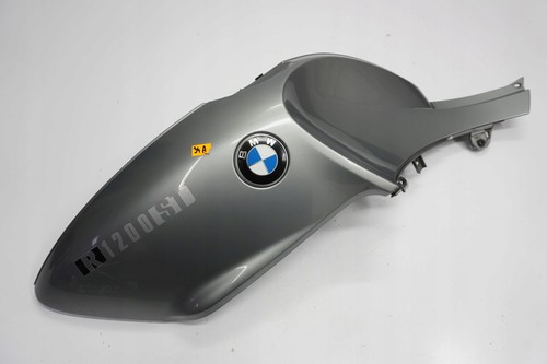 Bmw 1200 05 07 - r,