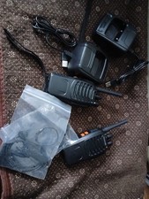 Funkgeräte Set,Walkie Talkie